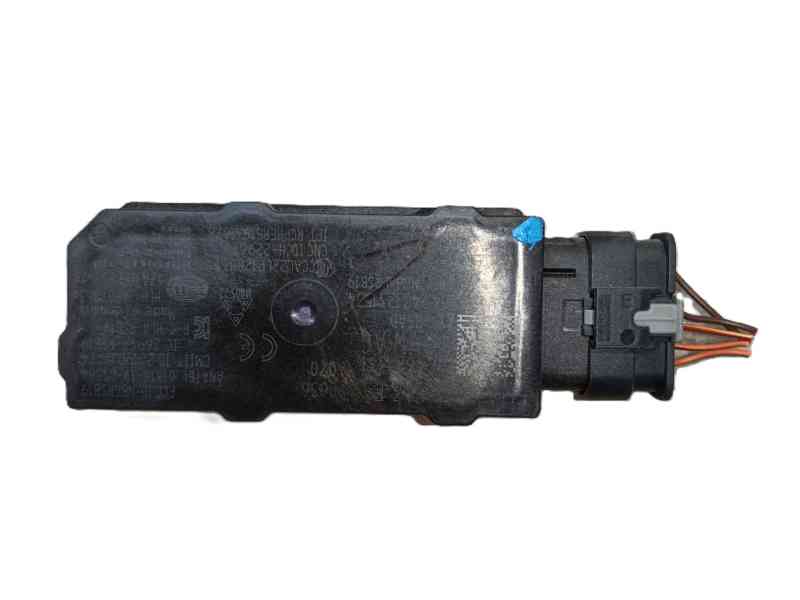Recambio de modulo electronico para cupra formentor (km7, kmp) 1.4 e-hybrid referencia OEM IAM   