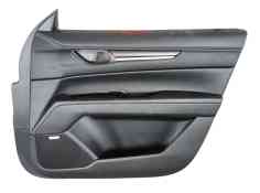 Recambio de guarnecido puerta delantera derecha para mazda cx-5 (kf) 2.0 referencia OEM IAM   