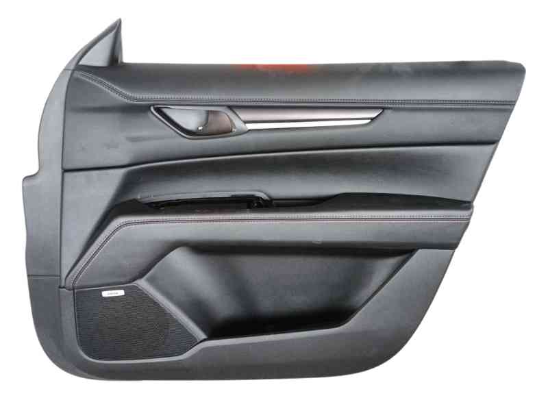 Recambio de guarnecido puerta delantera derecha para mazda cx-5 (kf) 2.0 referencia OEM IAM   