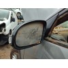 Recambio de retrovisor izquierdo para hyundai kona (os, ose, osi) 1.0 t-gdi referencia OEM IAM   