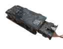 MODULO ELECTRONICO 5WA962133F 5ZA01385523 