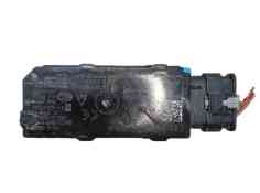 Recambio de modulo electronico para cupra formentor (km7, kmp) 1.4 e-hybrid referencia OEM IAM 5WA962133F 5ZA01385523  2
