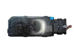 Recambio de modulo electronico para cupra formentor (km7, kmp) 1.4 e-hybrid referencia OEM IAM 5WA962133F 5ZA01385523  2