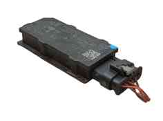 Recambio de modulo electronico para cupra formentor (km7, kmp) 1.4 e-hybrid referencia OEM IAM 5WA962133F 5ZA01385523 