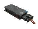 MODULO ELECTRONICO 5WA962133F 5ZA01385523 