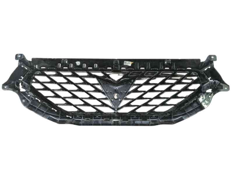 Recambio de rejilla delantera para cupra formentor (km7, kmp) 1.4 e-hybrid referencia OEM IAM  SE9431A00BC11 5FF853551C
