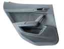 GUARNECIDO PUERTA TRASERA IZQUIERDA 5FF867211DXLM 531121252300 5FA868073