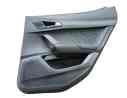 GUARNECIDO PUERTA TRASERA DERECHA 5FF867212DXLM 5FF867212D 5FA839114A