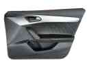 GUARNECIDO PUERTA DELANTERA DERECHA 5FF867012DXLL 5FA868080 156480281