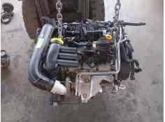 Recambio de motor completo para cupra formentor (km7, kmp) 1.4 e-hybrid referencia OEM IAM    2