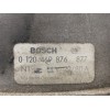 Recambio de alternador para bmw serie 5 berlina (e34) 520i (95kw) referencia OEM IAM 0120469876  12311722568