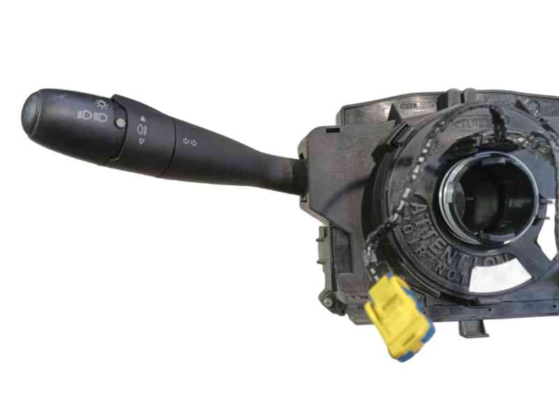 Recambio de mando multifuncion para citroën xsara picasso (n68) 1.6 referencia OEM IAM   
