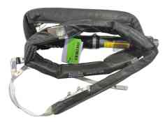 Recambio de airbag cortina delantero derecho para nissan qashqai i (j10, nj10) 2.0 dci referencia OEM IAM   