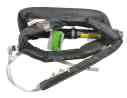 AIRBAG CORTINA DELANTERO DERECHO 985P0JD00A 6009402 AXJD0082130493