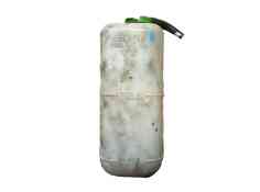 Recambio de deposito expansion para suzuki jimny todo terreno, abierta (sn) 1.3 16v 4wd (sn413) referencia OEM IAM 1793180F50  