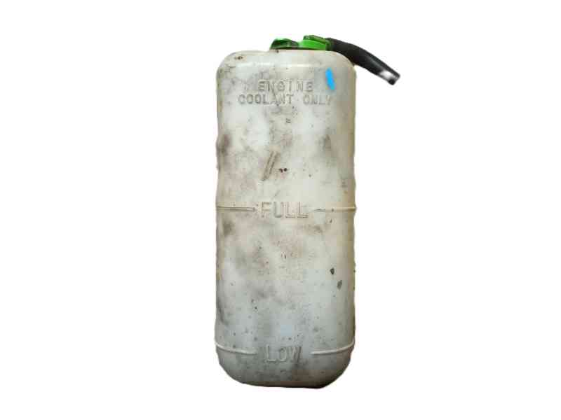 Recambio de deposito expansion para suzuki jimny todo terreno, abierta (sn) 1.3 16v 4wd (sn413) referencia OEM IAM 1793180F50  