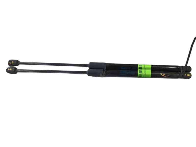 Recambio de amortiguadores maletero / porton para skoda fabia iii (nj3) 1.2 tsi referencia OEM IAM   