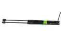 AMORTIGUADORES MALETERO / PORTON 6V6827550A 1689960420N 
