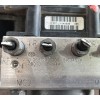 Recambio de abs para fiat 500 (312_) 1.2 (312axa1a) referencia OEM IAM 71754854 0265232290 71753903