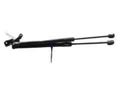 Recambio de amortiguadores maletero / porton para kia stonic (yb) 1.0 t-gdi eco-dynamics+ referencia OEM IAM  81780H8410 