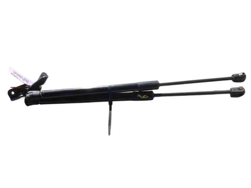 Recambio de amortiguadores maletero / porton para kia stonic (yb) 1.0 t-gdi eco-dynamics+ referencia OEM IAM  81780H8410 
