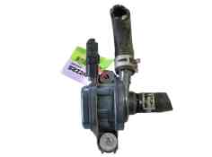 Recambio de bomba agua para toyota c-hr (_x1_) 1.8 hybrid (zyx10_, zyx11_) referencia OEM IAM   