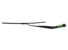 Recambio de brazo limpia delantero derecho para kia stonic (yb) 1.0 t-gdi eco-dynamics+ referencia OEM IAM  26378 
