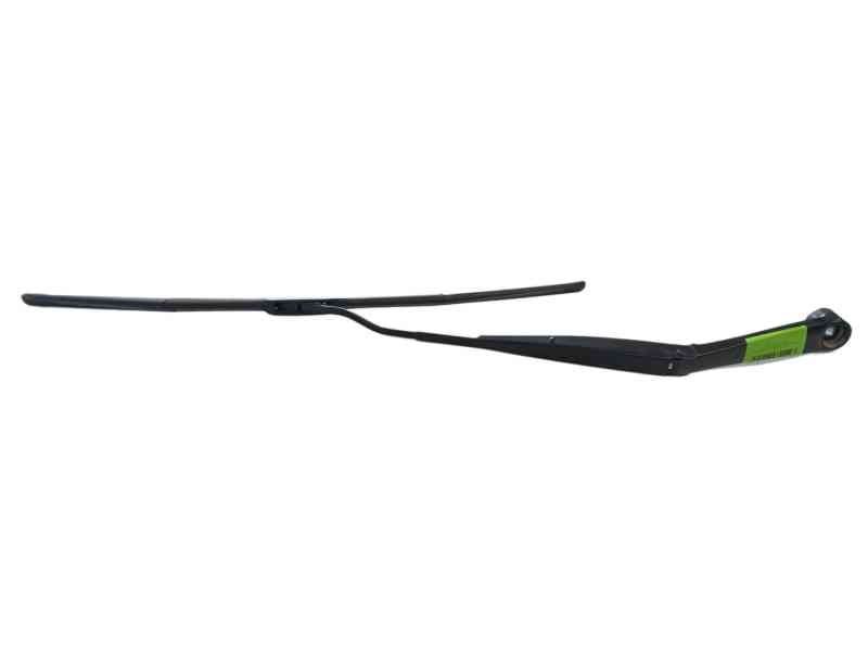 Recambio de brazo limpia delantero derecho para kia stonic (yb) 1.0 t-gdi eco-dynamics+ referencia OEM IAM  26378 