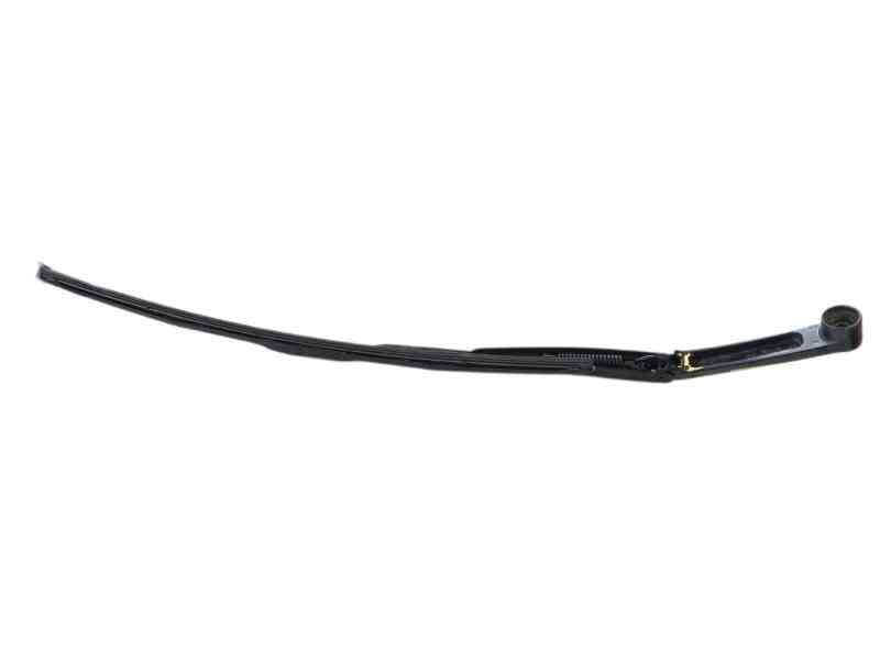 Recambio de brazo limpia delantero derecho para kia stonic (yb) 1.0 t-gdi eco-dynamics+ referencia OEM IAM  26378 
