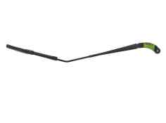 Recambio de brazo limpia delantero derecho para renault captur i (j5_, h5_) 1.5 dci 90 referencia OEM IAM   