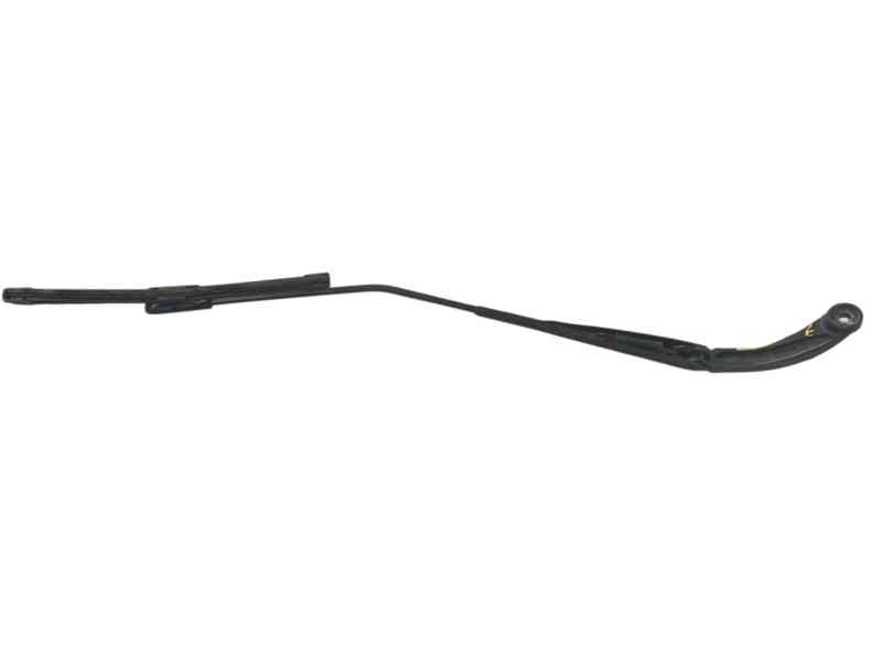 Recambio de brazo limpia delantero derecho para renault captur i (j5_, h5_) 1.5 dci 90 referencia OEM IAM   