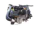 MOTOR COMPLETO DGE DGE 
