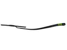 Recambio de brazo limpia delantero izquierdo para kia stonic (yb) 1.0 t-gdi eco-dynamics+ referencia OEM IAM  YBLPA26387 