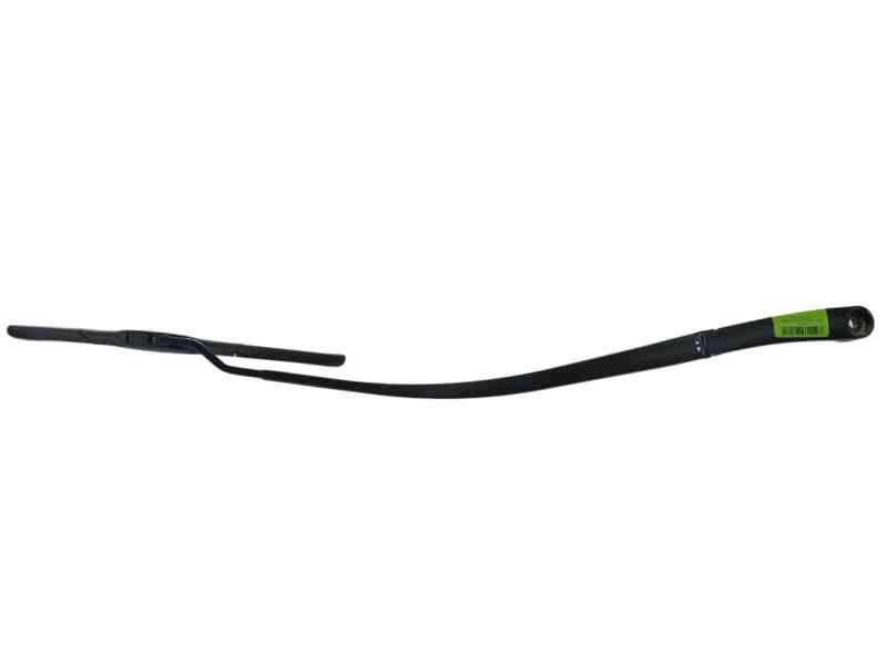 Recambio de brazo limpia delantero izquierdo para kia stonic (yb) 1.0 t-gdi eco-dynamics+ referencia OEM IAM  YBLPA26387 