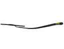 BRAZO LIMPIA DELANTERO IZQUIERDO 98311H8000 YBLPA26387 