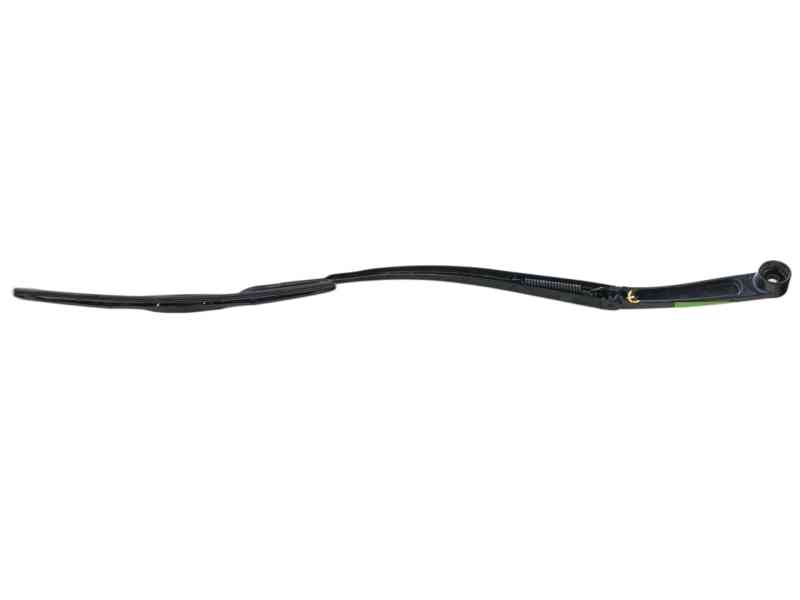 Recambio de brazo limpia delantero izquierdo para kia stonic (yb) 1.0 t-gdi eco-dynamics+ referencia OEM IAM  YBLPA26387 