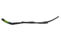 Recambio de brazo limpia delantero izquierdo para renault captur i (j5_, h5_) 1.5 dci 90 referencia OEM IAM  289818445R 