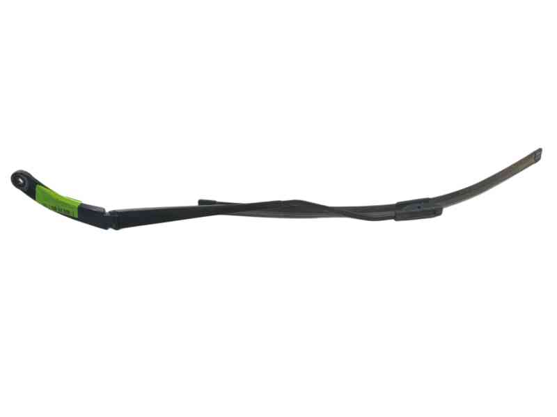 Recambio de brazo limpia delantero izquierdo para renault captur i (j5_, h5_) 1.5 dci 90 referencia OEM IAM  289818445R 