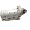 Recambio de motor arranque para opel corsa d cosmo referencia OEM IAM 55221292  