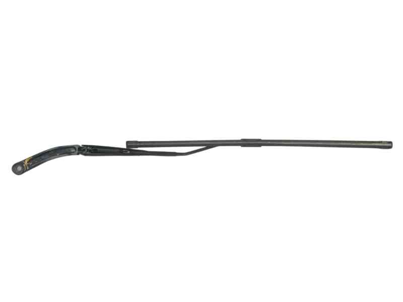 Recambio de brazo limpia delantero izquierdo para renault captur i (j5_, h5_) 1.5 dci 90 referencia OEM IAM  289818445R 