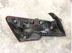 Recambio de piloto trasero derecho para skoda octavia iv (nx3, nn3, pv3) 1.5 tsi referencia OEM IAM    2
