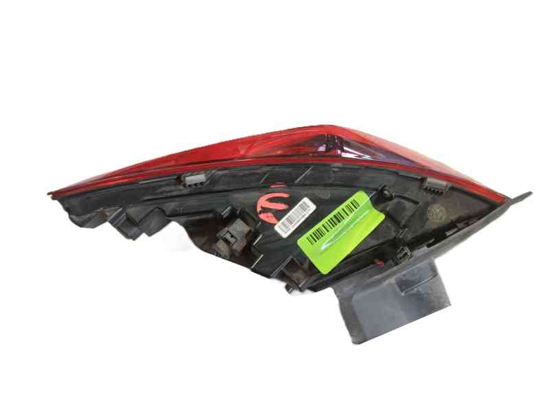 Recambio de piloto trasero derecho para skoda octavia iv (nx3, nn3, pv3) 1.5 tsi referencia OEM IAM   
