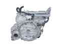 CAJA CAMBIOS TZ180XS050 A03380494577 11151841