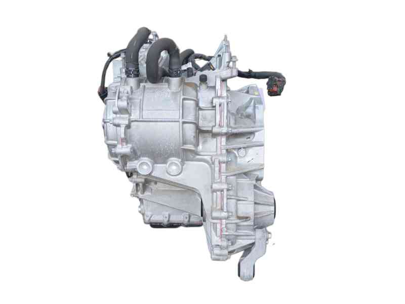 Recambio de caja cambios para mg zs hybrid+ 1.5 referencia OEM IAM   