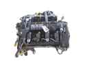 MOTOR COMPLETO 2ZRFXE K18517 X2ZRY22