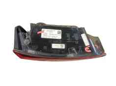 Recambio de piloto trasero izquierdo interior para skoda octavia iv (nx3, nn3, pv3) 1.5 tsi referencia OEM IAM    2