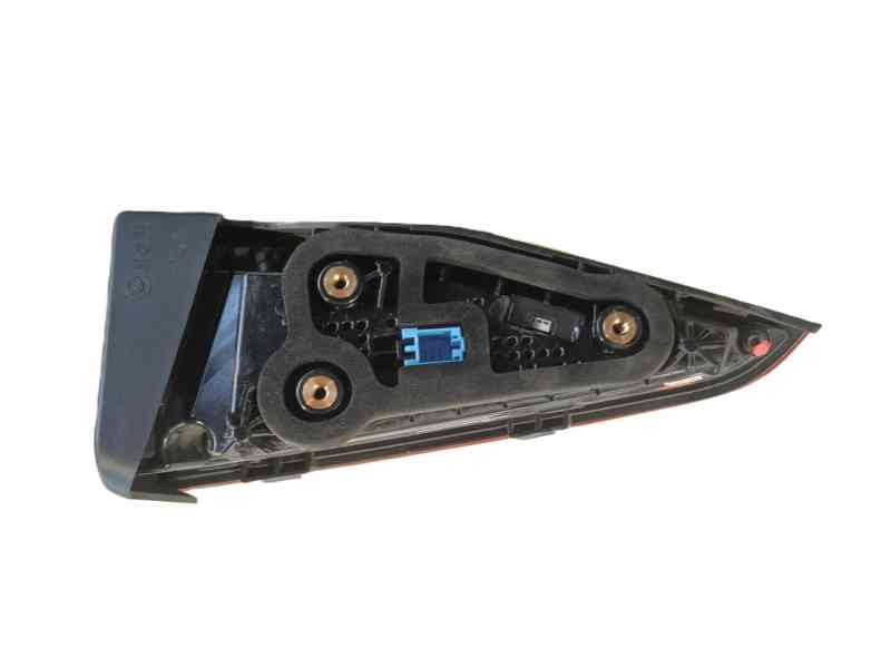 Recambio de piloto trasero izquierdo interior para skoda octavia iv (nx3, nn3, pv3) 1.5 tsi referencia OEM IAM   
