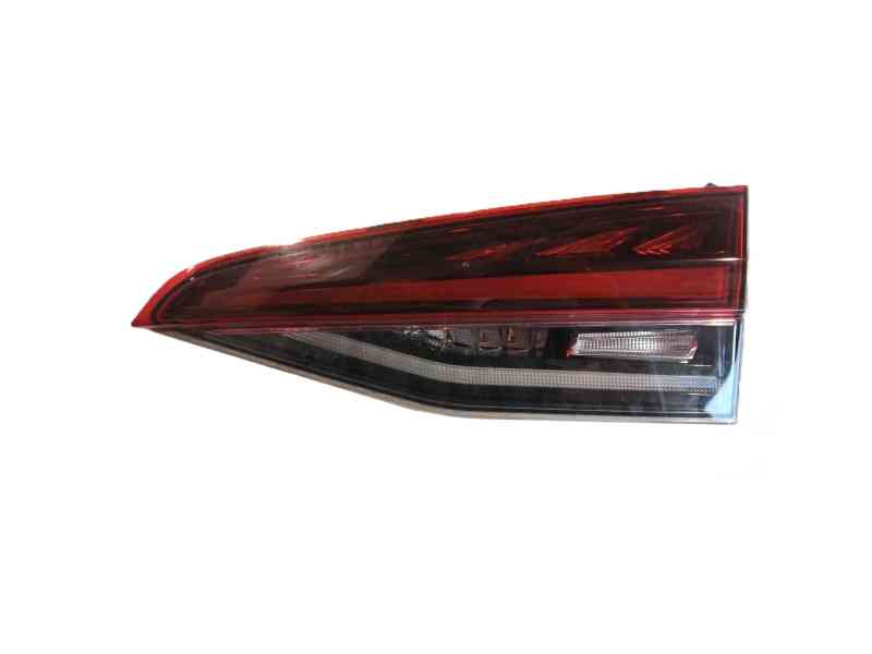 Recambio de piloto trasero derecho interior para skoda octavia iv (nx3, nn3, pv3) 1.5 tsi referencia OEM IAM   