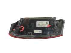 Recambio de piloto trasero derecho interior para skoda octavia iv (nx3, nn3, pv3) 1.5 tsi referencia OEM IAM    2