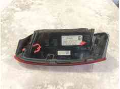 Recambio de piloto trasero derecho interior para skoda octavia iv (nx3, nn3, pv3) 1.5 tsi referencia OEM IAM    2